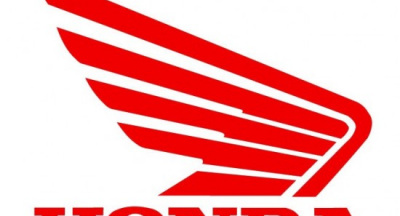 Tại sao người Việt Nam lại thích Honda