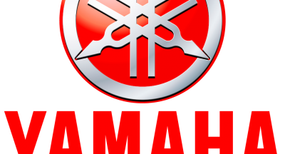 Những mẫu xe được ưa chuộng nhất của Yamaha