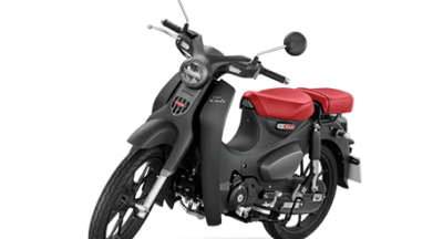 Bảo dưỡng xe máy Honda lần đầu – Lịch bảo dưỡng xe honda chính hãng