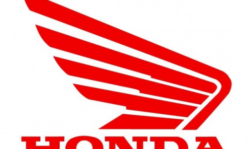 Tại sao người Việt Nam lại thích Honda