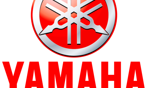 Những mẫu xe được ưa chuộng nhất của Yamaha