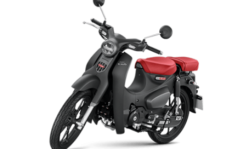 Bảo dưỡng xe máy Honda lần đầu – Lịch bảo dưỡng xe honda chính hãng